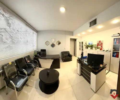 خوابگاه دخترانه سایه
