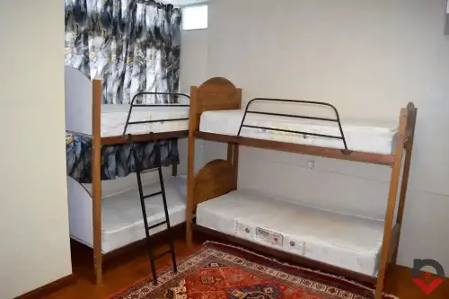 گالری خوابگاه «خوابگاه دخترانه باران شعبه بهشتی» — تصویر 4
