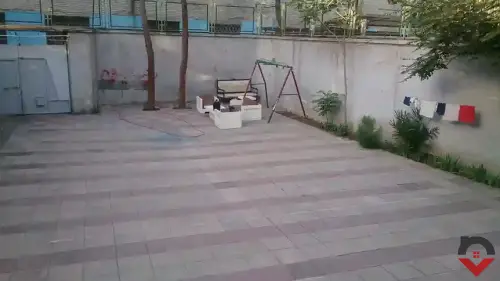 گالری خوابگاه «خوابگاه پسرانه آریانا ولیعصر» — تصویر 3