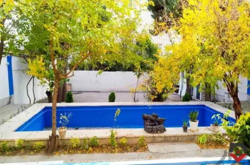 تصویر شاخص خوابگاه «خوابگاه دخترانه عترت 1» در تهران