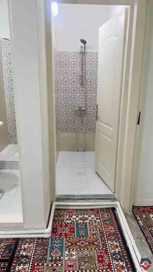 خوابگاه دخترانه عترت 2