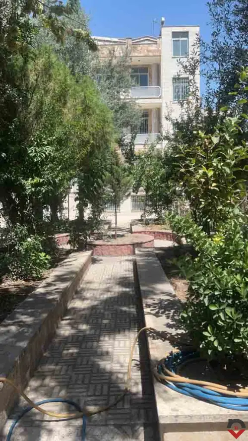 تصویر شاخص خوابگاه «خوابگاه دخترانه الهام 2» در تهران