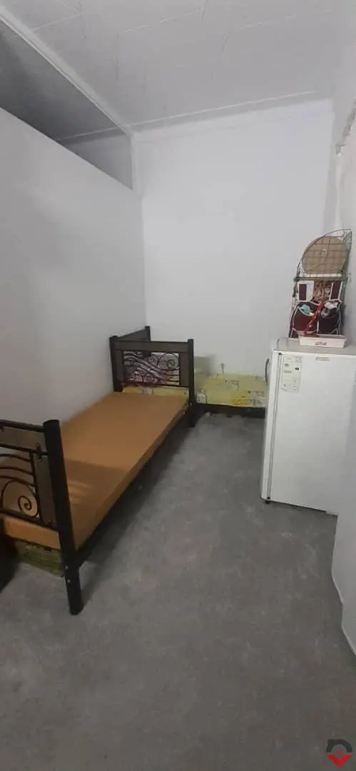 خوابگاه دخترانه پرنیان