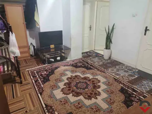 گالری خوابگاه «خوابگاه پسرانه سیدخندان» — تصویر 2