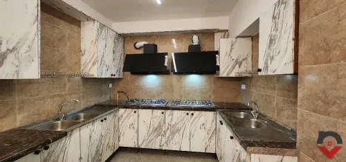 تصویر شاخص خوابگاه «پانسیون پسرانه قیطریه» در تهران