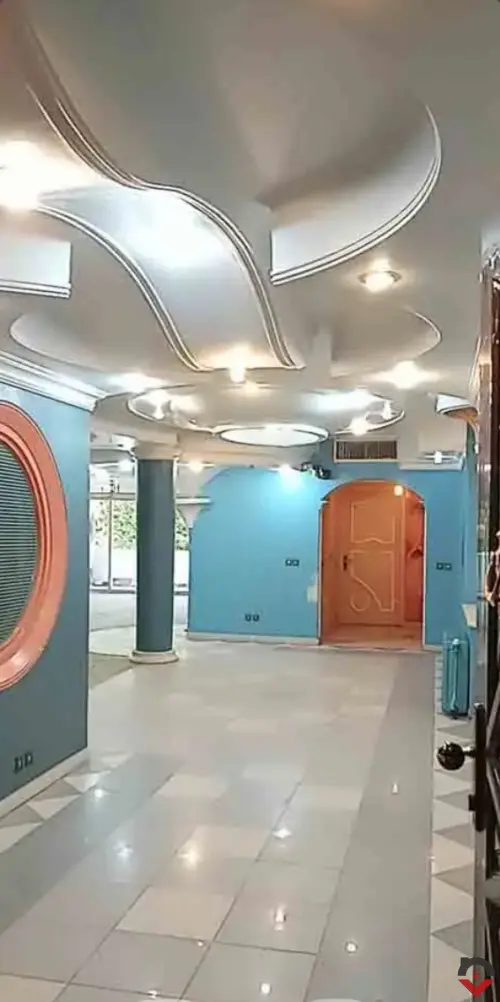 گالری خوابگاه «خوابگاه دخترانه ایلدا» — تصویر 4