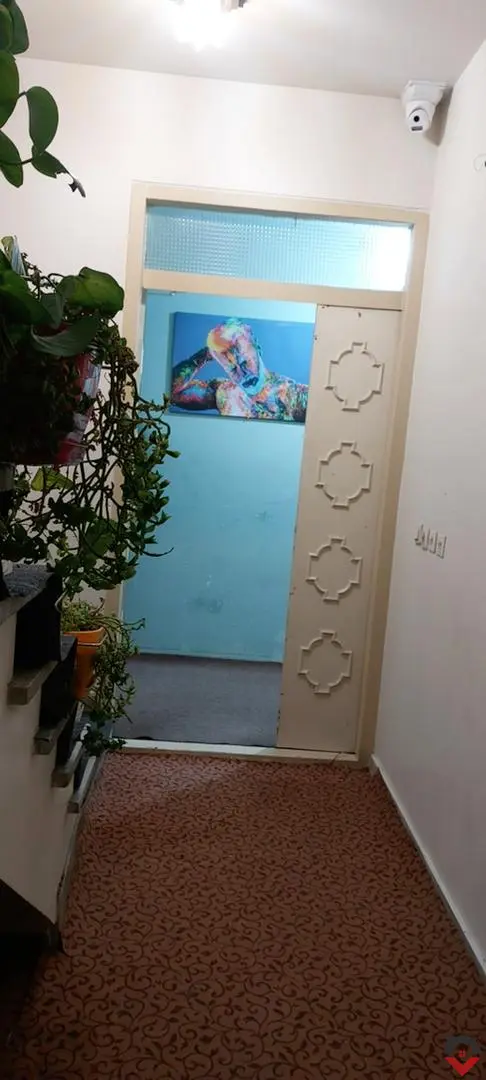 گالری خوابگاه «پانسیون پسرانه صادقیه غرب تهران» — تصویر 4