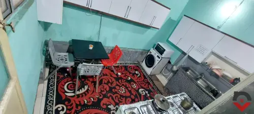 گالری خوابگاه «پانسیون پسرانه صادقیه غرب تهران» — تصویر 3
