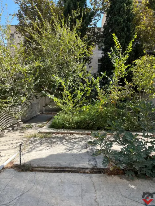 تصویر شاخص خوابگاه «خوابگاه دخترانه ماندگار» در تهران