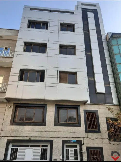 گالری خوابگاه «خوابگاه پسرانه مجلل» — تصویر 2