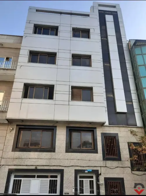 تصویر شاخص خوابگاه «خوابگاه پسرانه مجلل» در تهران