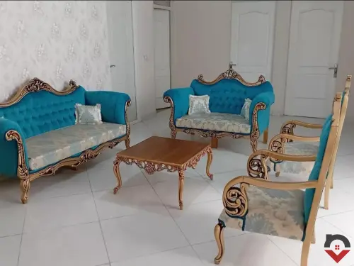 پانسیون دخترانه آوینا ونک