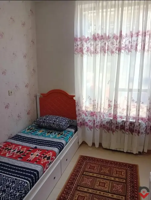 پانسیون دخترانه آوینا ونک