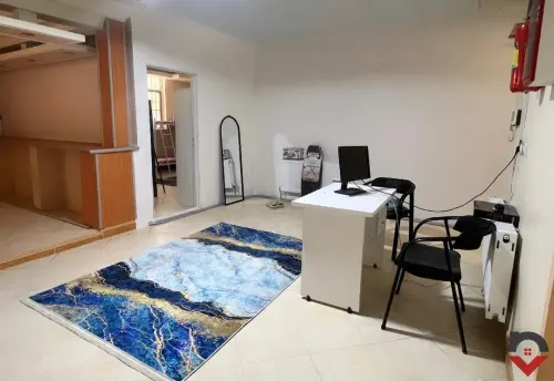گالری خوابگاه «خوابگاه دخترانه نوژین» — تصویر 2