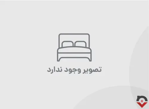 تصویر شاخص خوابگاه «خوابگاه دخترانه نازنین» در تهران