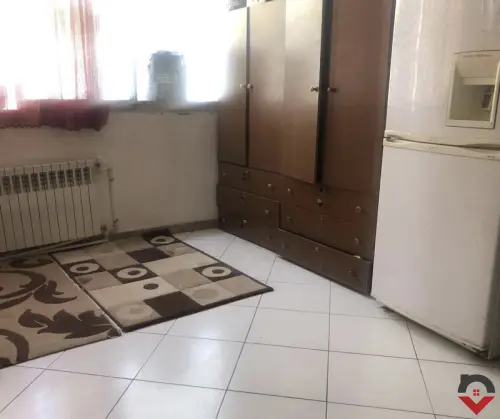 گالری خوابگاه «پانسیون دخترانه شفق» — تصویر 3
