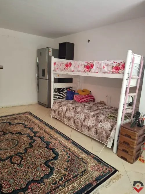 خوابگاه دخترانه نوا