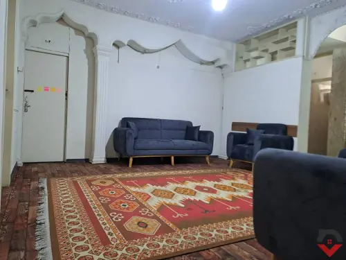 گالری خوابگاه «پانسیون دخترانه شیوا» — تصویر 4