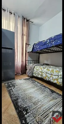 گالری خوابگاه «پانسیون پسرانه ظفر» — تصویر 2