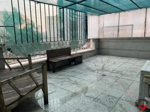 گالری خوابگاه «پانسیون دخترانه دلا ظفر» — تصویر 2