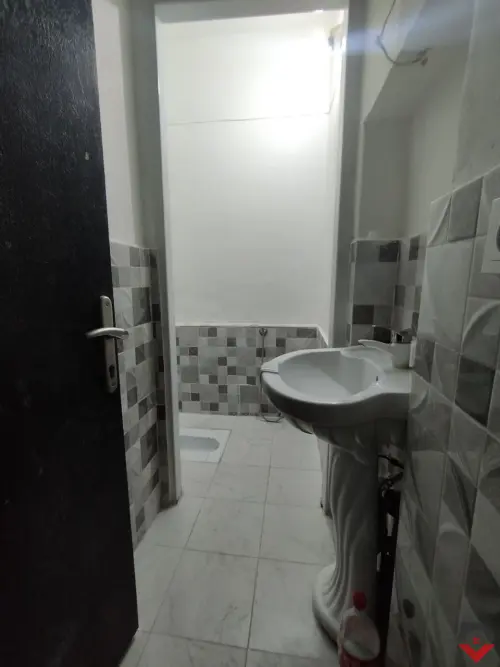 خوابگاه پسرانه ولیعصر 2