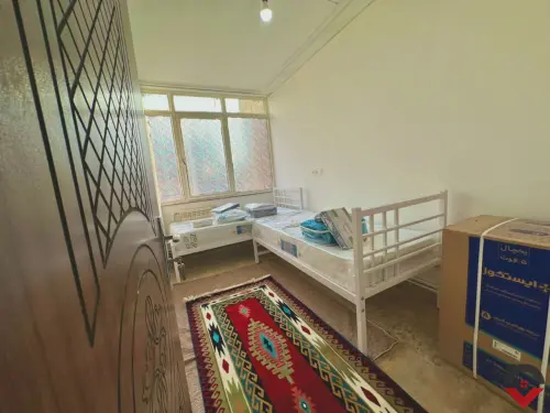 تصویر شاخص خوابگاه «پانسیون پسرانه آپادانا» در تهران
