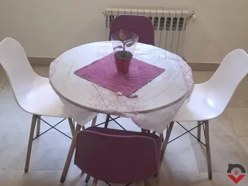 گالری خوابگاه «خوابگاه دخترانه گل رز» — تصویر 3