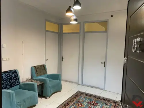 گالری خوابگاه «خوابگاه دخترانه آرین دخت» — تصویر 3