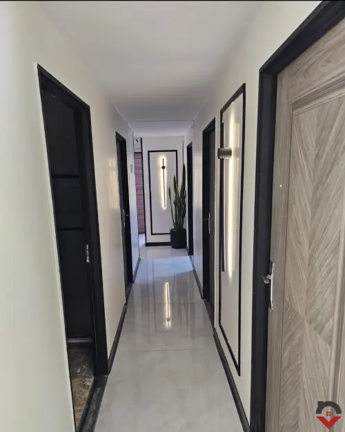 تصویر شاخص خوابگاه «پانسیون پسرانه دربند» در تهران