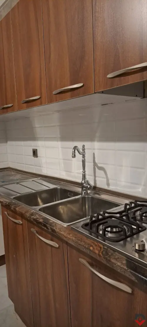 تصویر شاخص خوابگاه «خوابگاه دخترانه نشاط» در تهران