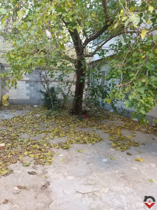 گالری خوابگاه «خوابگاه پسرانه هفت تیر» — تصویر 3