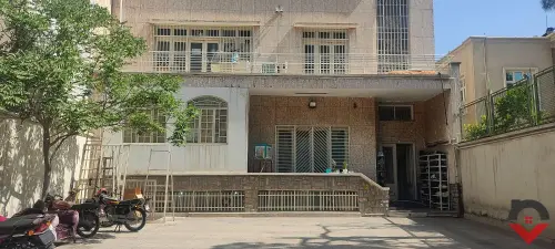 گالری خوابگاه «خوابگاه پسرانه آریانا» — تصویر 2