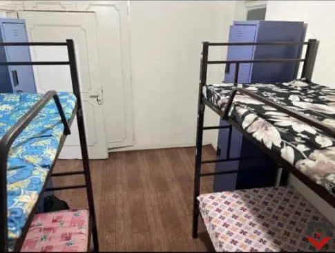 تصویر شاخص خوابگاه «خوابگاه دخترانه علوم قرانی» در تهران