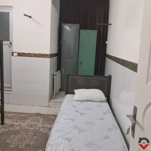 گالری خوابگاه «خوابگاه پسرانه پاتریس ۲» — تصویر 2