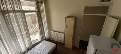 تصویر شاخص خوابگاه «خوابگاه دخترانه آمیتیس ۳» در تهران