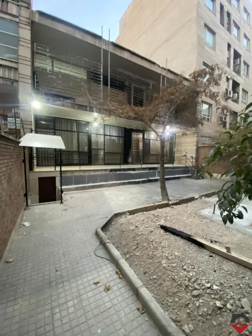 خوابگاه دخترانه چیدا