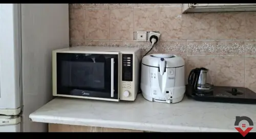 خوابگاه دخترانه آسایش