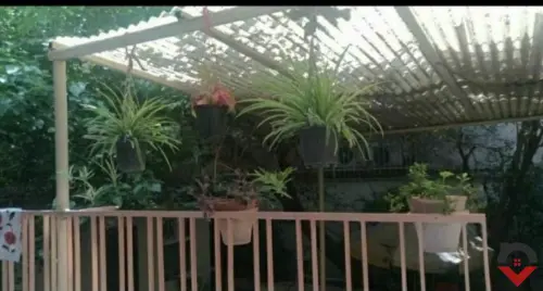 خوابگاه دخترانه آسایش