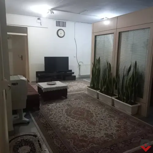تصویر شاخص خوابگاه «خوابگاه دخترانه یاس 1» در تهران