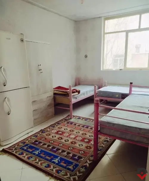 گالری خوابگاه «خوابگاه دخترانه رویال جردن» — تصویر 2