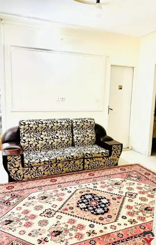 گالری خوابگاه «خوابگاه دخترانه آیلین» — تصویر 4