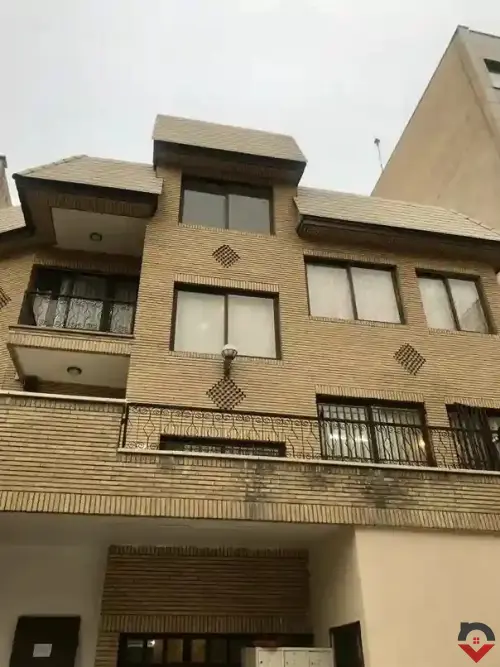 خوابگاه دخترانه مهستان فاطمی
