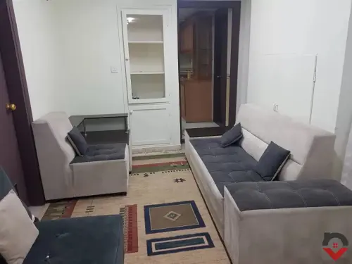 خوابگاه دخترانه مهستان فاطمی
