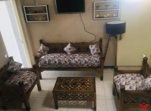 اقامتگاه دخترانه آوا