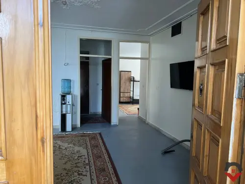 گالری خوابگاه «خوابگاه پسرانه پردیس» — تصویر 2