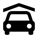 پارکینگ