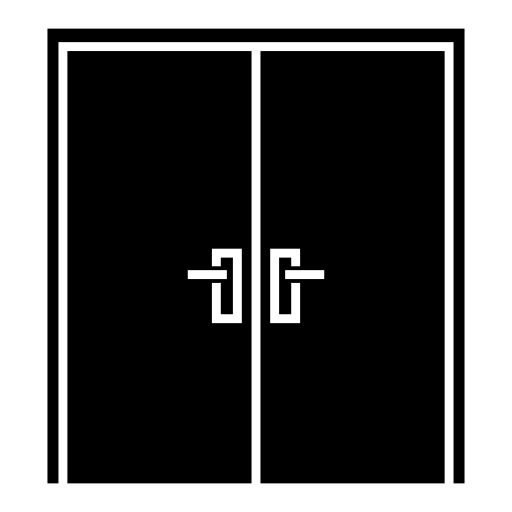 آسانسور