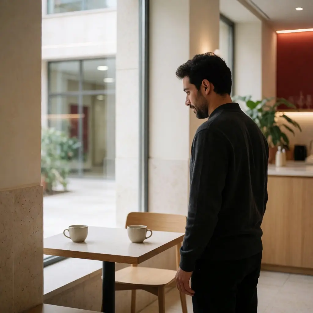 خوابگاه دانشجویی 